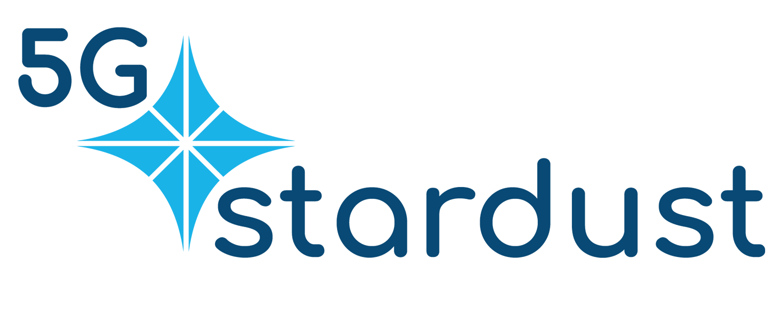 project logo