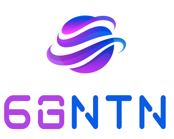 project logo