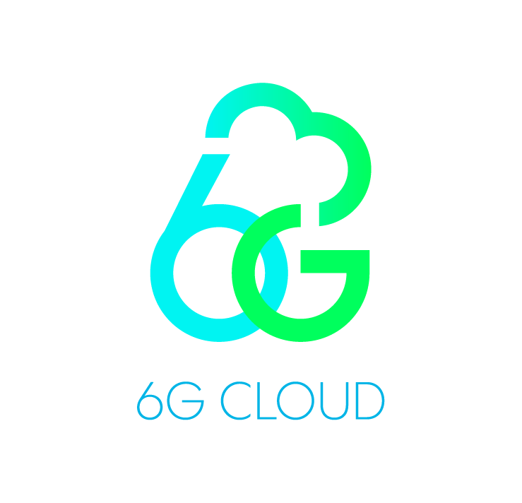 project logo