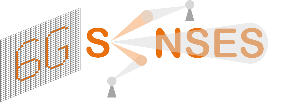 project logo