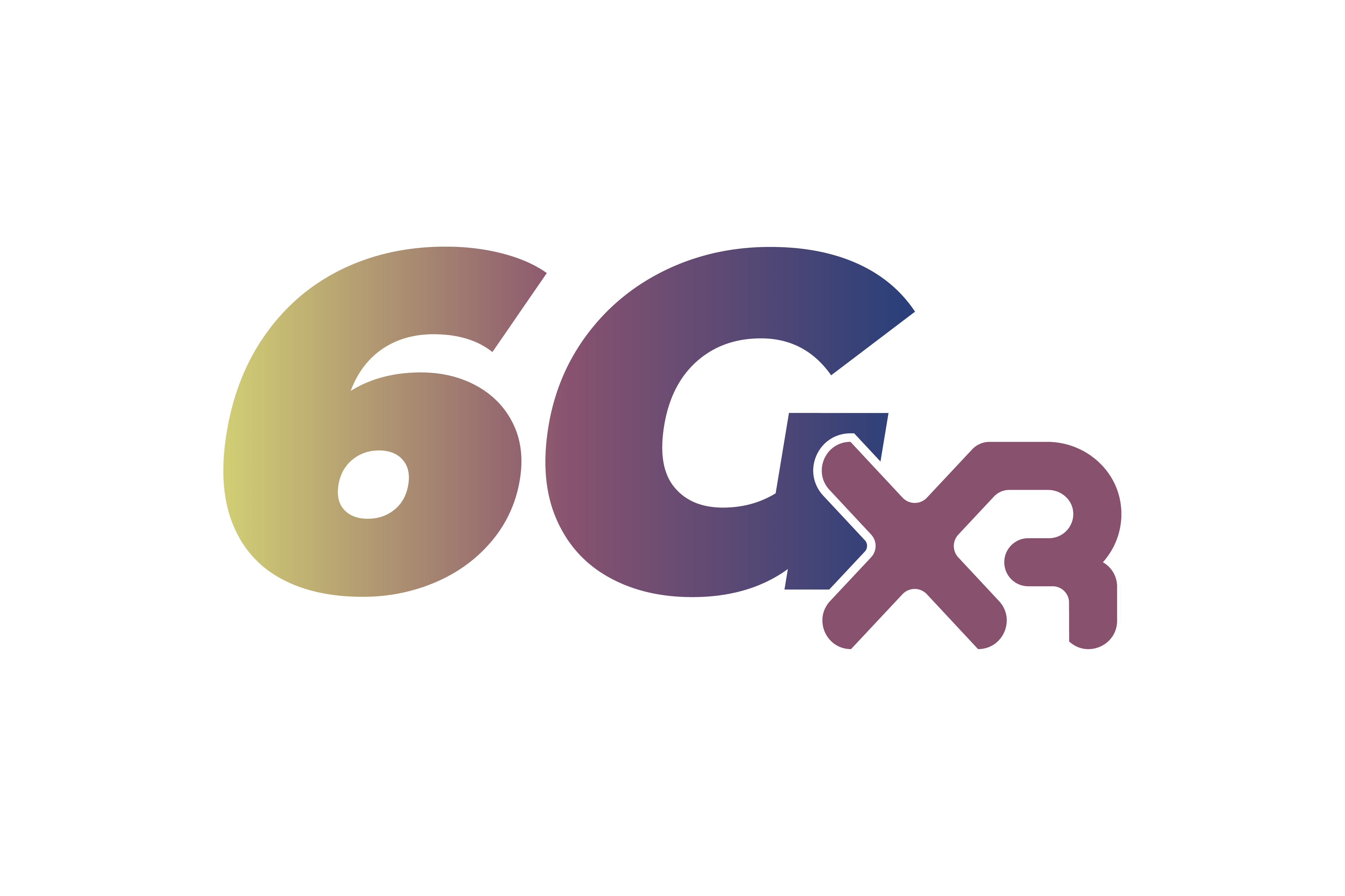 project logo