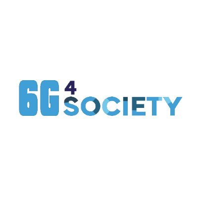 project logo