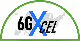 project logo