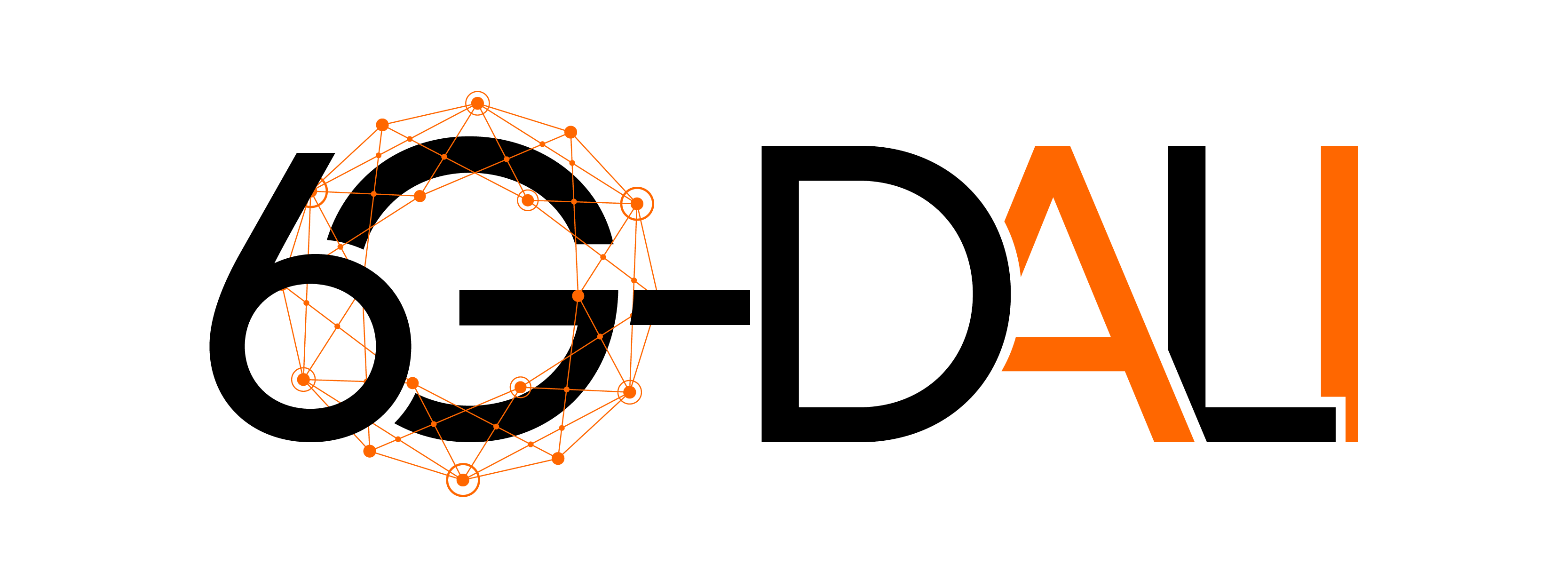 project logo