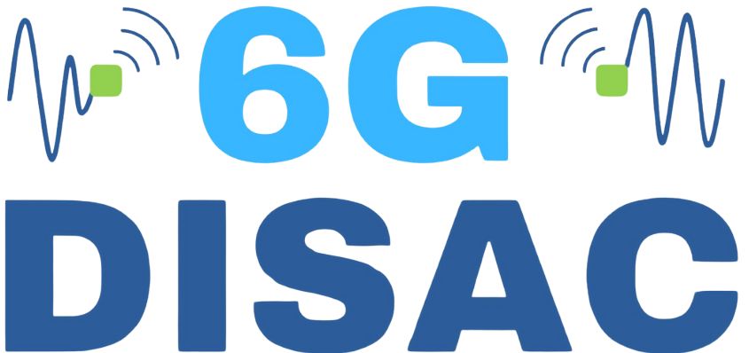 project logo