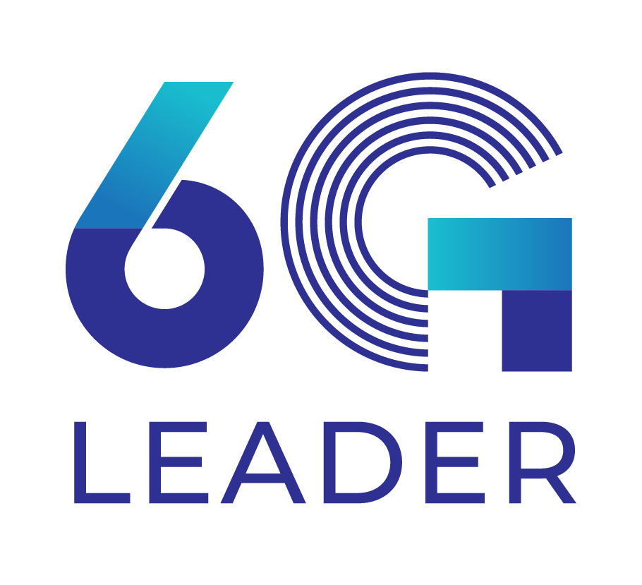 project logo