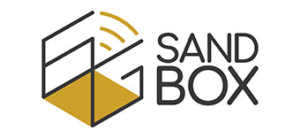 project logo