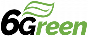 project logo