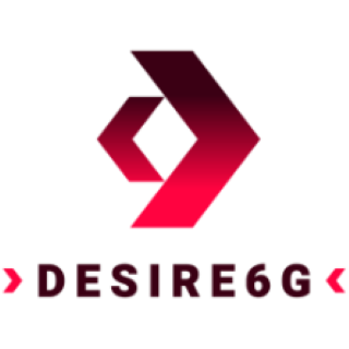 project logo