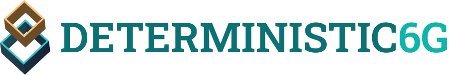 project logo