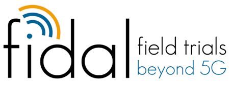 project logo