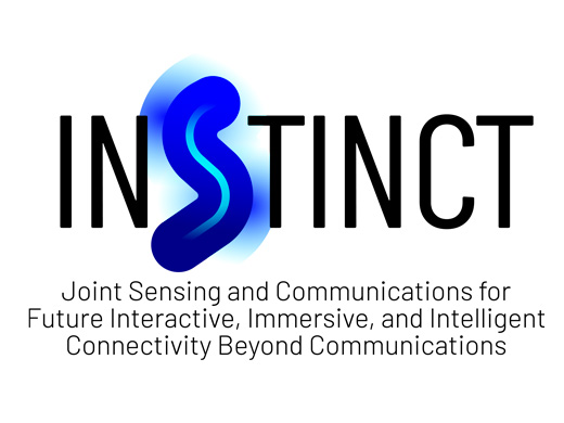 project logo