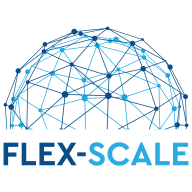 project logo