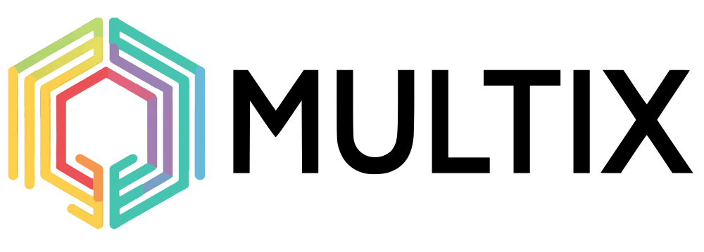 project logo