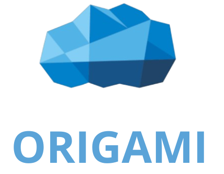 project logo