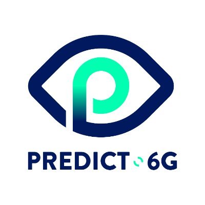 project logo