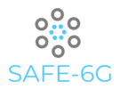 project logo
