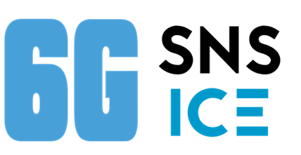 project logo