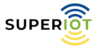 project logo