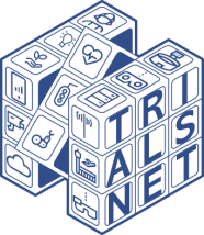 project logo