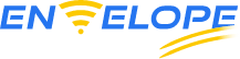 project logo
