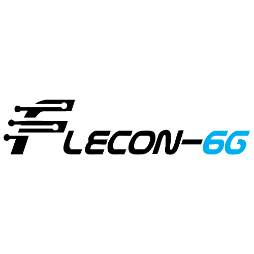 project logo