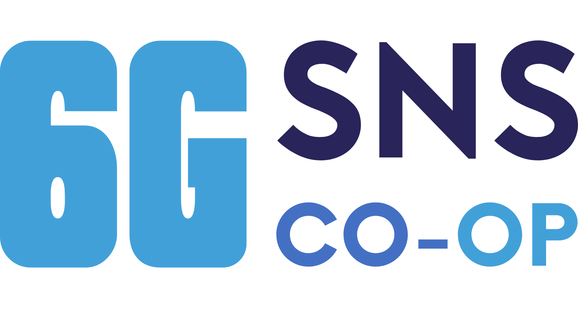 project logo