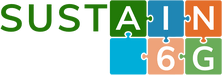 project logo