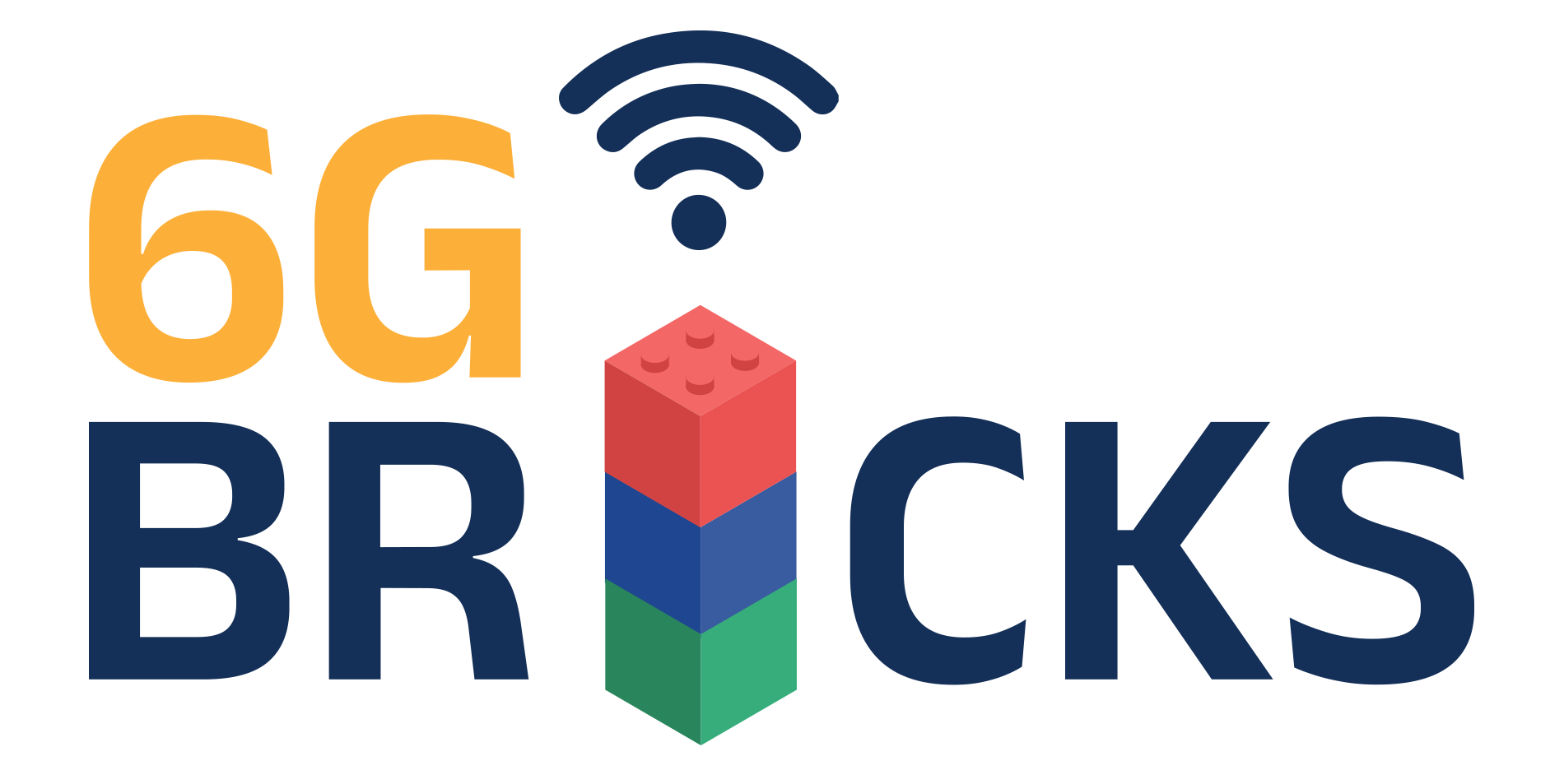 project logo